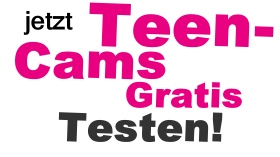 teenchat testen ! 
